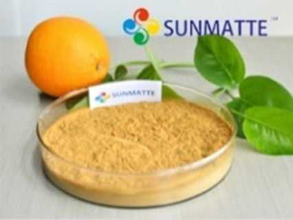 Plant Sourced Amino Acid Powder 40%